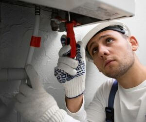 About Sewer Line Replacement Carlisle, IN